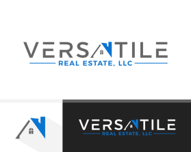 Versatile Real Estate, LLC  entry by Ethan Barquin
