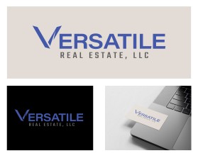 Versatile Real Estate, LLC  entry by Varian Hikari