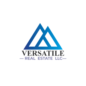 Versatile Real Estate, LLC  entry by Krunal Ahuja