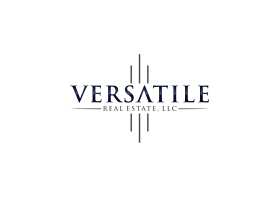 Versatile Real Estate, LLC  entry by kurniawanedi299@gmail.com