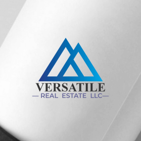 Versatile Real Estate, LLC  entry by Krunal Ahuja