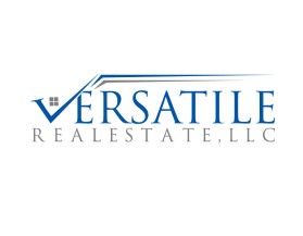 Versatile Real Estate, LLC  entry by Md Mizanur Rohman