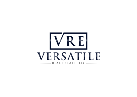 Versatile Real Estate, LLC  entry by kurniawanedi299@gmail.com
