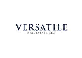 Versatile Real Estate, LLC  entry by kurniawanedi299@gmail.com