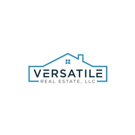 Versatile Real Estate, LLC  entry by Fatkhan Arizqy Goma