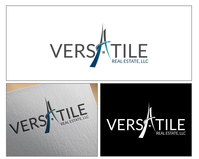 portfolio-img