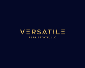 Versatile Real Estate, LLC  entry by fatmawati