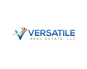 Versatile Real Estate, LLC  entry by mamta kumari