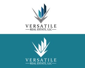 Versatile Real Estate, LLC  entry by Shandy Susandi