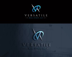 Versatile Real Estate, LLC  entry by AMITKUMAR MANSUKHBHAI TALAVIYA