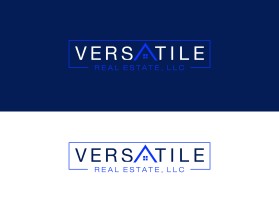 Versatile Real Estate, LLC  entry by AMITKUMAR MANSUKHBHAI TALAVIYA