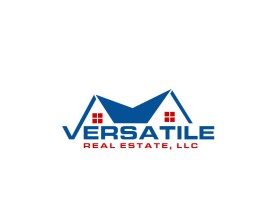 Versatile Real Estate, LLC  entry by Arvin Baroy
