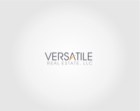 Versatile Real Estate, LLC  entry by roberto de castro