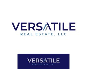 Versatile Real Estate, LLC  entry by Rabb Turco