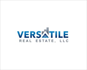 Versatile Real Estate, LLC  entry by Nirajbhai Morarbhai Dhimmar