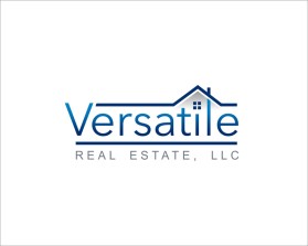 Versatile Real Estate, LLC  entry by Nirajbhai Morarbhai Dhimmar