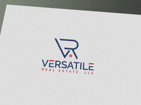 Versatile Real Estate, LLC  entry by Md Shafikul Islam