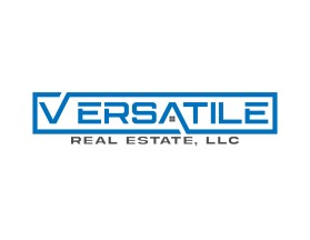 Versatile Real Estate, LLC  entry by shehan