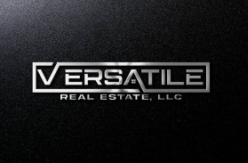 Versatile Real Estate, LLC  entry by shehan
