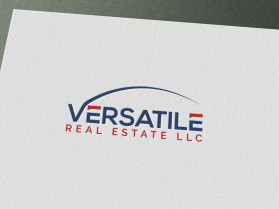 Versatile Real Estate, LLC  entry by Md Shafikul Islam