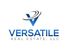 Versatile Real Estate, LLC  entry by mamta kumari