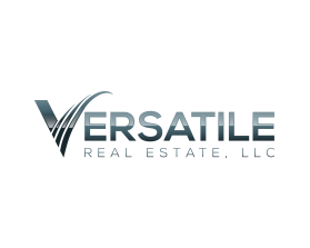 Versatile Real Estate, LLC  entry by mamta kumari