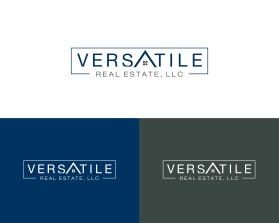 Versatile Real Estate, LLC  entry by AMITKUMAR MANSUKHBHAI TALAVIYA