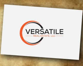 Versatile Real Estate, LLC  entry by Md Saddam hossain