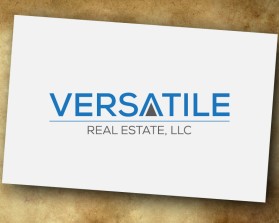 Versatile Real Estate, LLC  entry by Md Saddam hossain