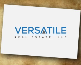 Versatile Real Estate, LLC  entry by Md Saddam hossain