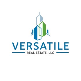 Versatile Real Estate, LLC  entry by Septarino