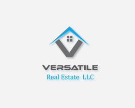 Versatile Real Estate, LLC  entry by chaminda