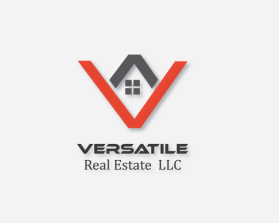 Versatile Real Estate, LLC  entry by chaminda