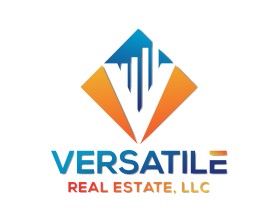 Versatile Real Estate, LLC  entry by Alvi Khan
