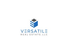 Versatile Real Estate, LLC  entry by Baabur Rohman