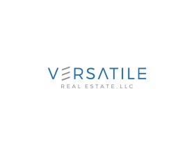 Versatile Real Estate, LLC  entry by Baabur Rohman
