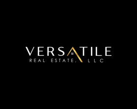 Versatile Real Estate, LLC  entry by Rini Zulian