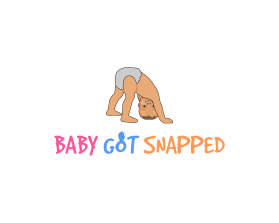 Baby Got Snapped entry by Adi Dwi Nugroho