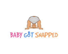 Baby Got Snapped entry by Adi Dwi Nugroho