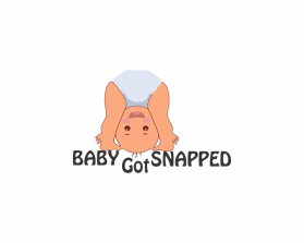 Baby Got Snapped entry by surono