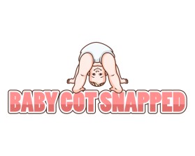 Baby Got Snapped entry by Armchtrm