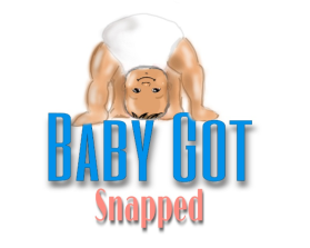 Baby Got Snapped entry by Ani84