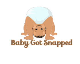 Baby Got Snapped entry by farahlouaz