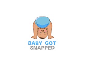 Baby Got Snapped entry by maskii22