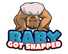 Baby Got Snapped entry by john12343