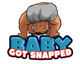 Baby Got Snapped entry by john12343