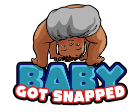 Baby Got Snapped entry by john12343