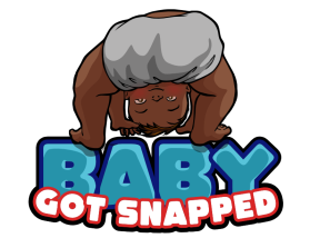 Baby Got Snapped entry by john12343