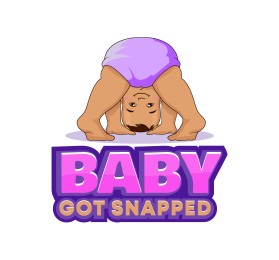 Baby Got Snapped entry by shehans
