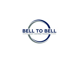 "Bell to Bell" OR  "Bell 2 Bell" entry by SP_2